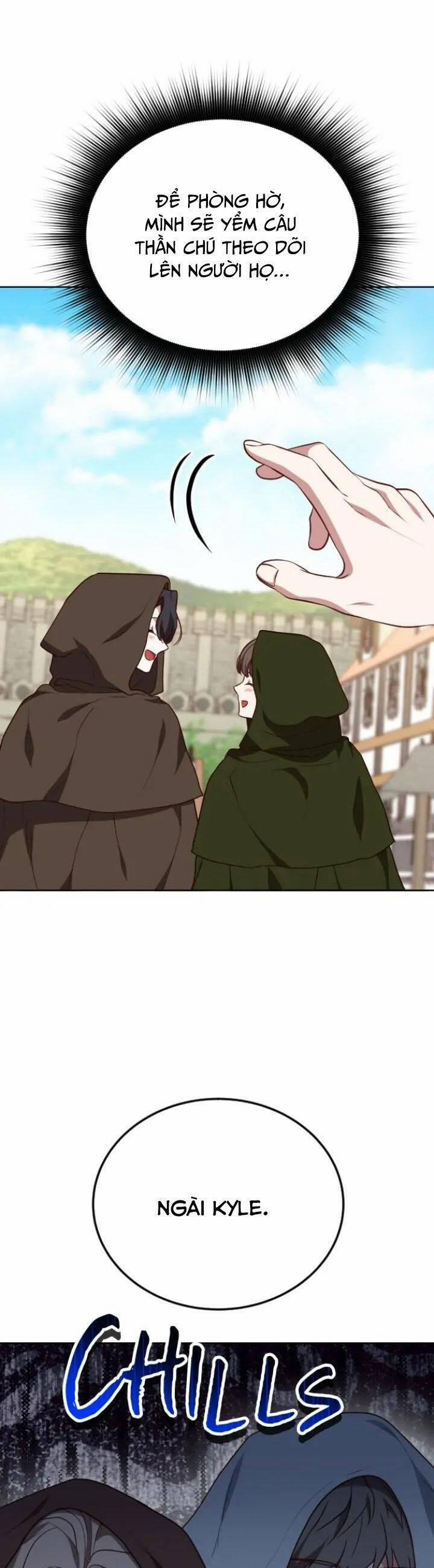 Hoa Dã Thú 52.3 trang 32