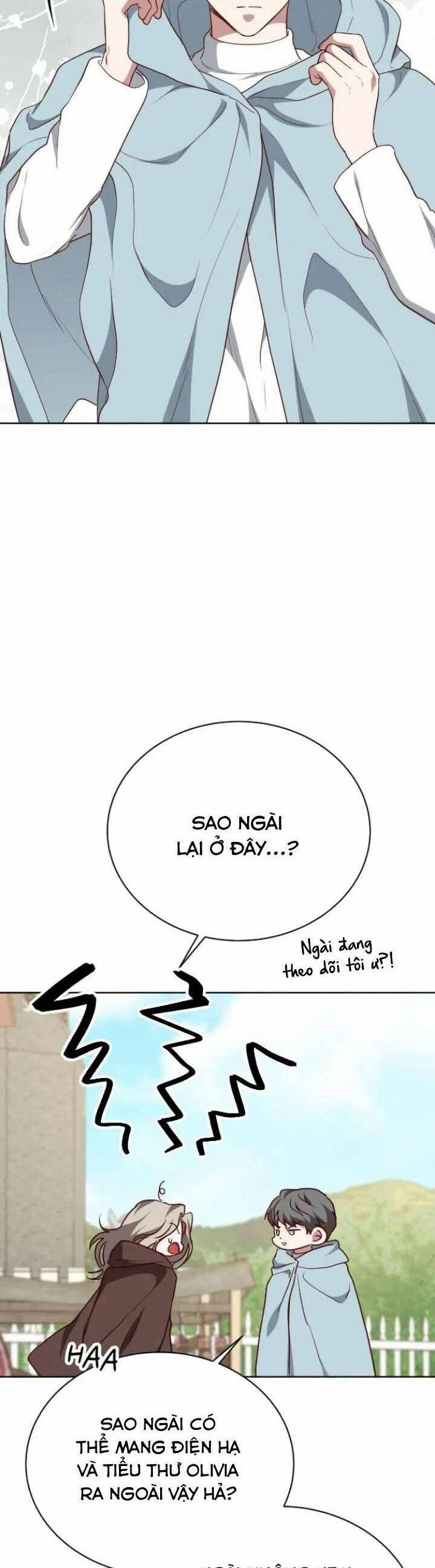 Hoa Dã Thú 52.3 trang 34