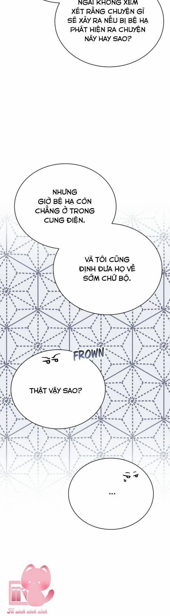 Hoa Dã Thú 52.3 trang 35