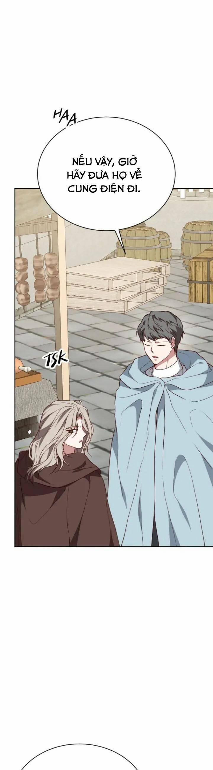 Hoa Dã Thú 52.3 trang 36