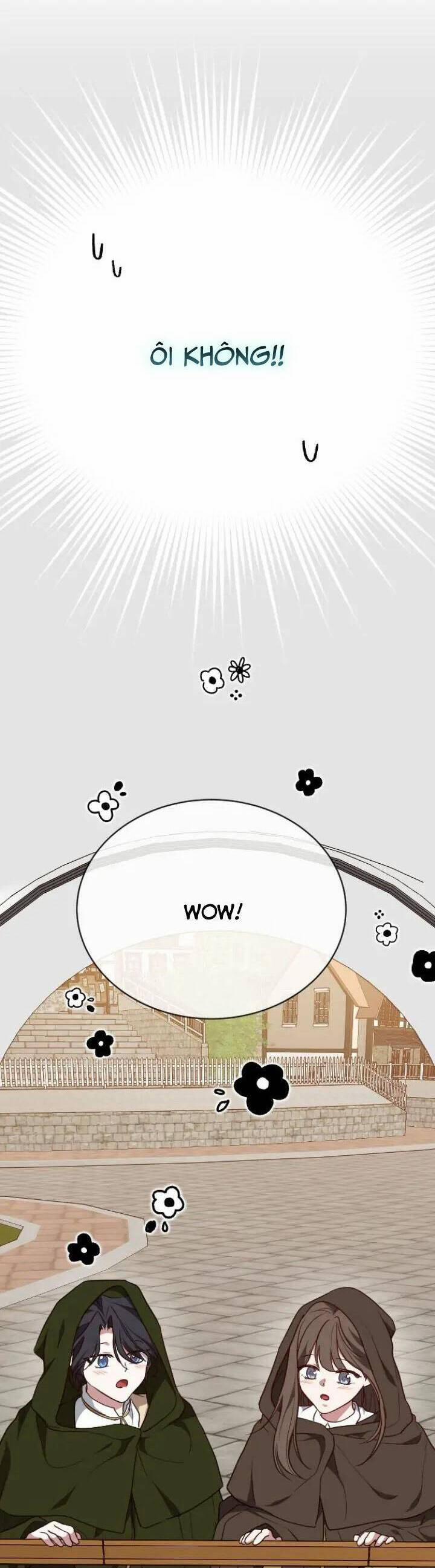 Hoa Dã Thú 52.3 trang 38