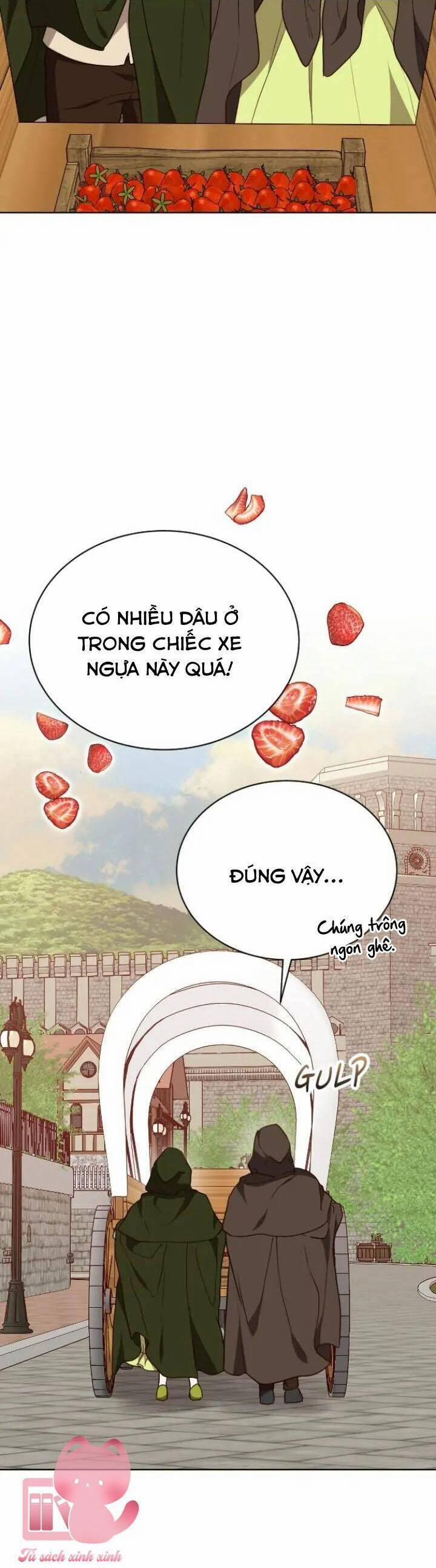 Hoa Dã Thú 52.3 trang 39