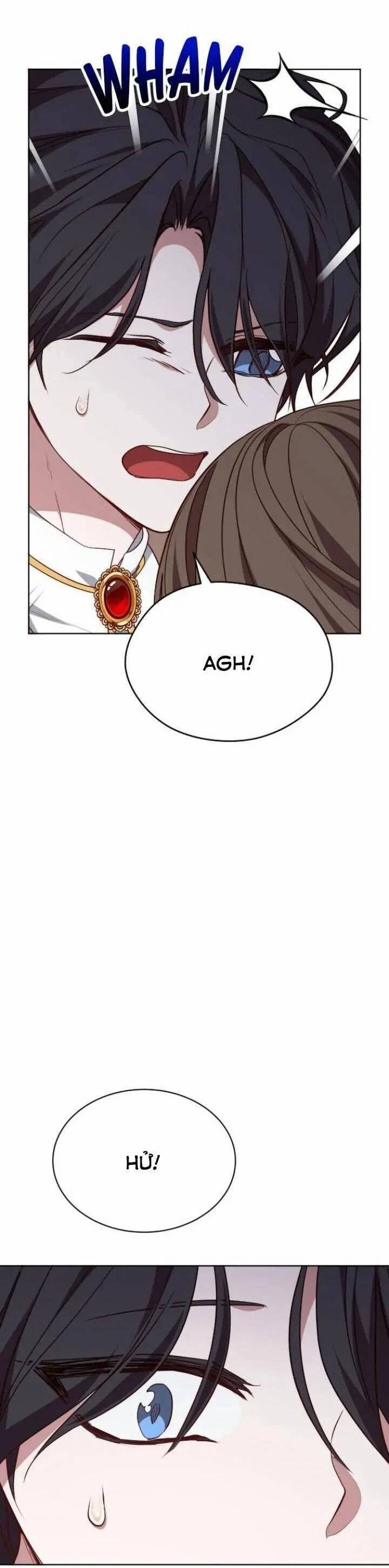 Hoa Dã Thú 52.3 trang 4