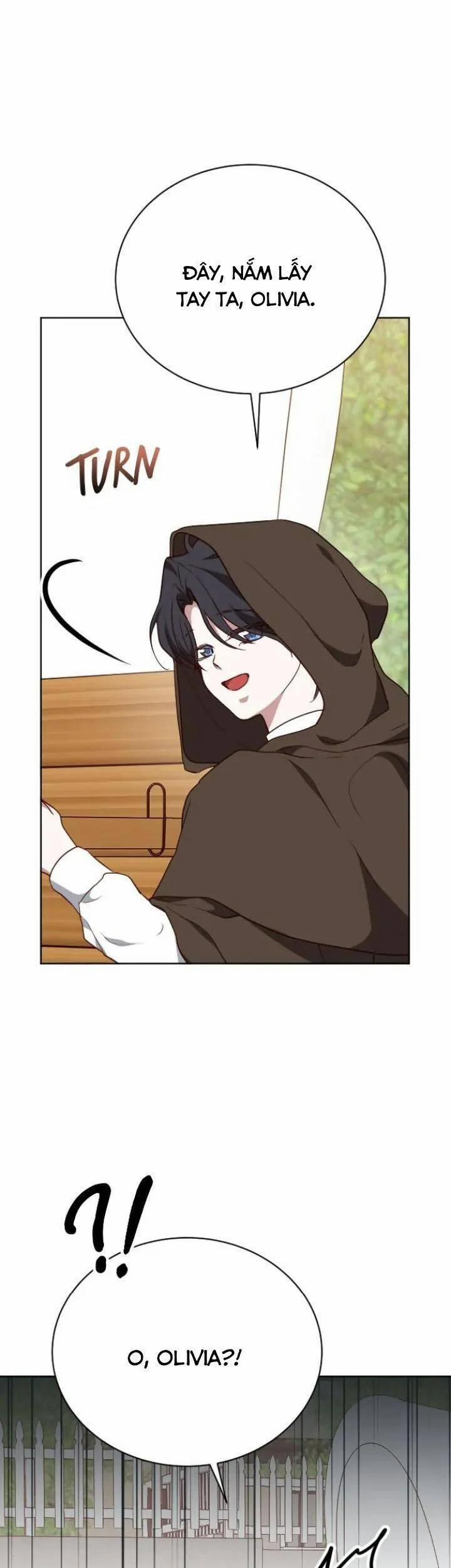 Hoa Dã Thú 52.3 trang 44