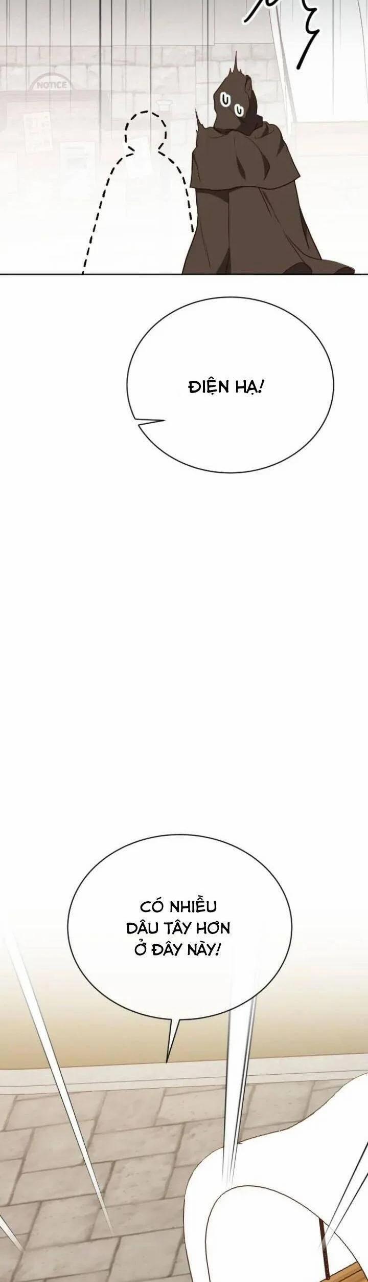 Hoa Dã Thú 52.3 trang 45