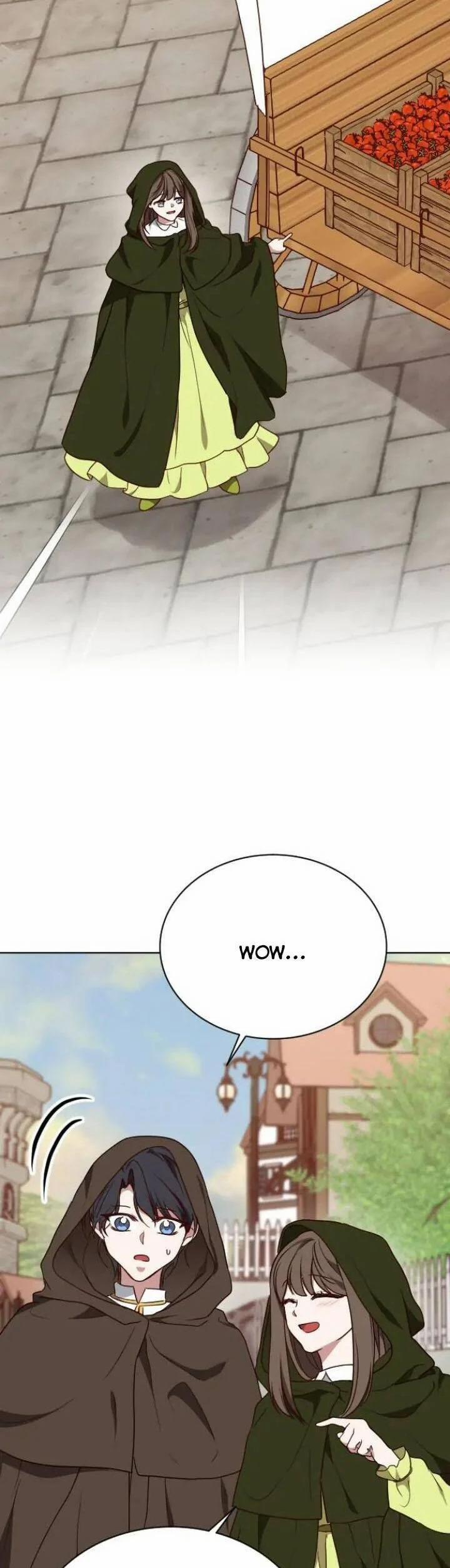 Hoa Dã Thú 52.3 trang 46