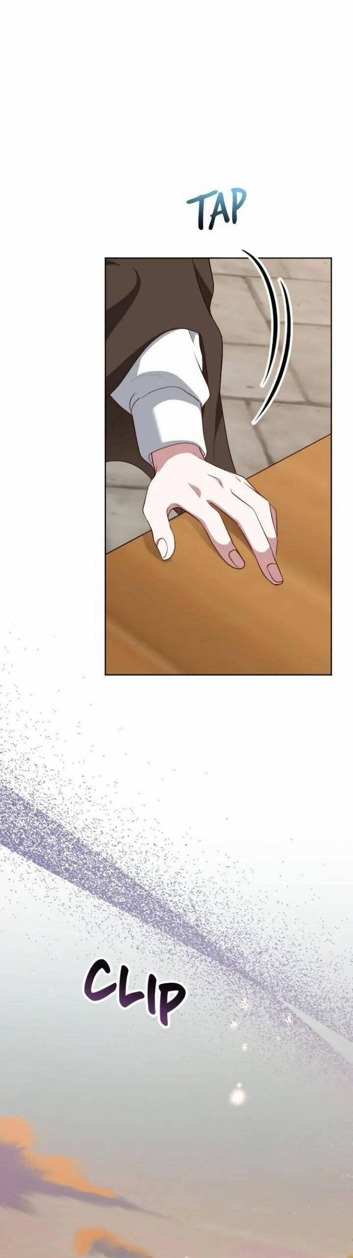 Hoa Dã Thú 52.3 trang 49