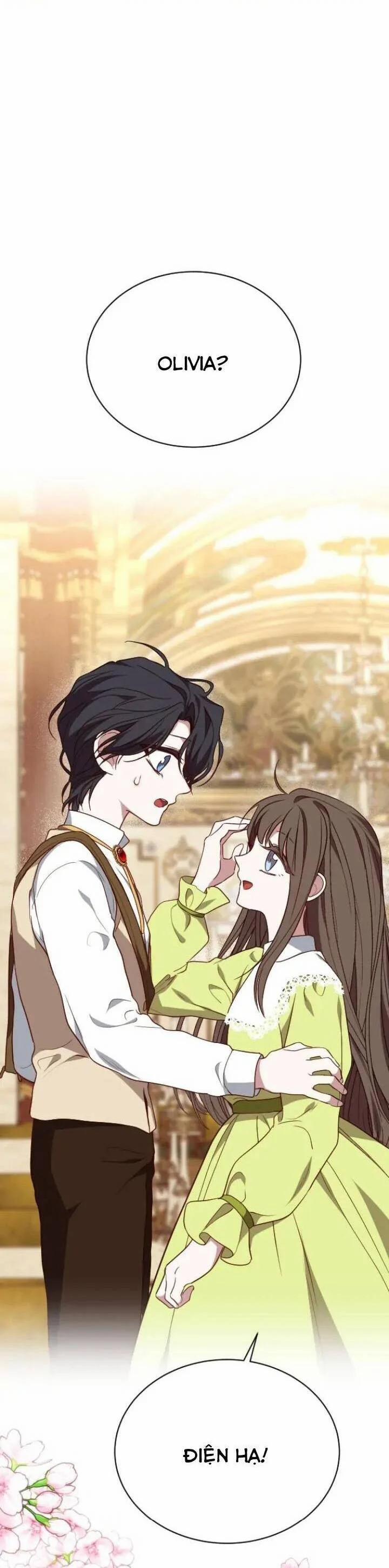 Hoa Dã Thú 52.3 trang 5