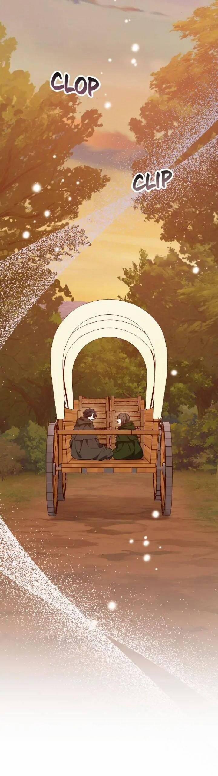 Hoa Dã Thú 52.3 trang 50