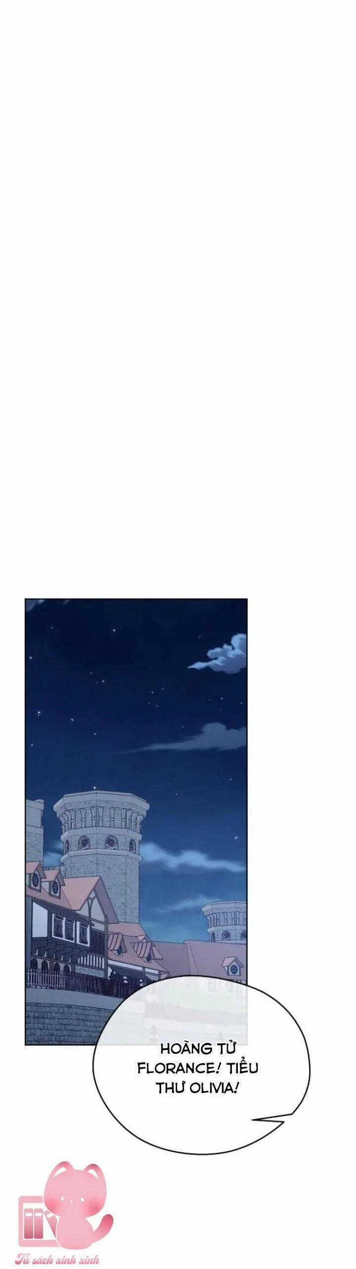 Hoa Dã Thú 52.3 trang 51