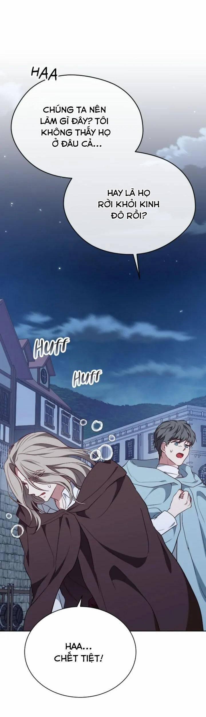 Hoa Dã Thú 52.3 trang 52