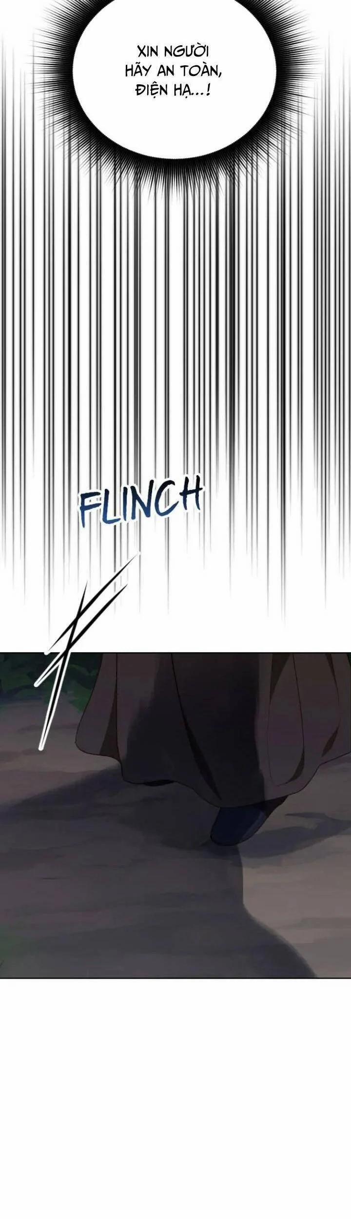 Hoa Dã Thú 52.3 trang 54