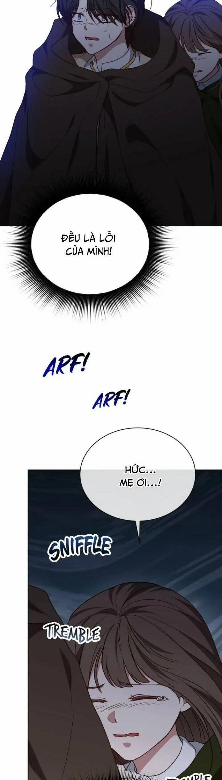 Hoa Dã Thú 52.3 trang 58