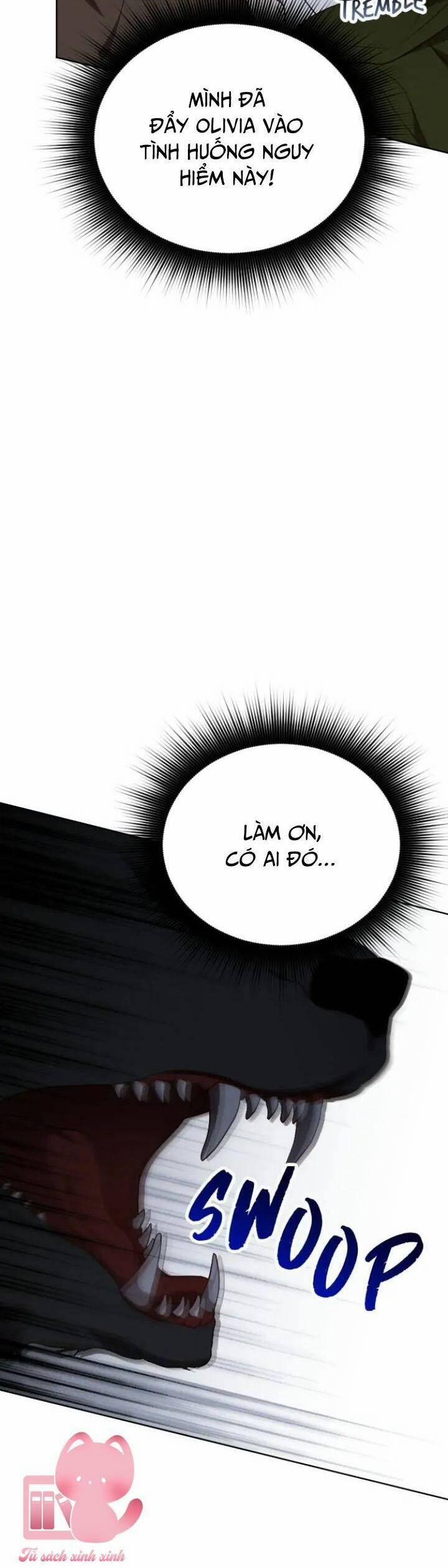 Hoa Dã Thú 52.3 trang 59