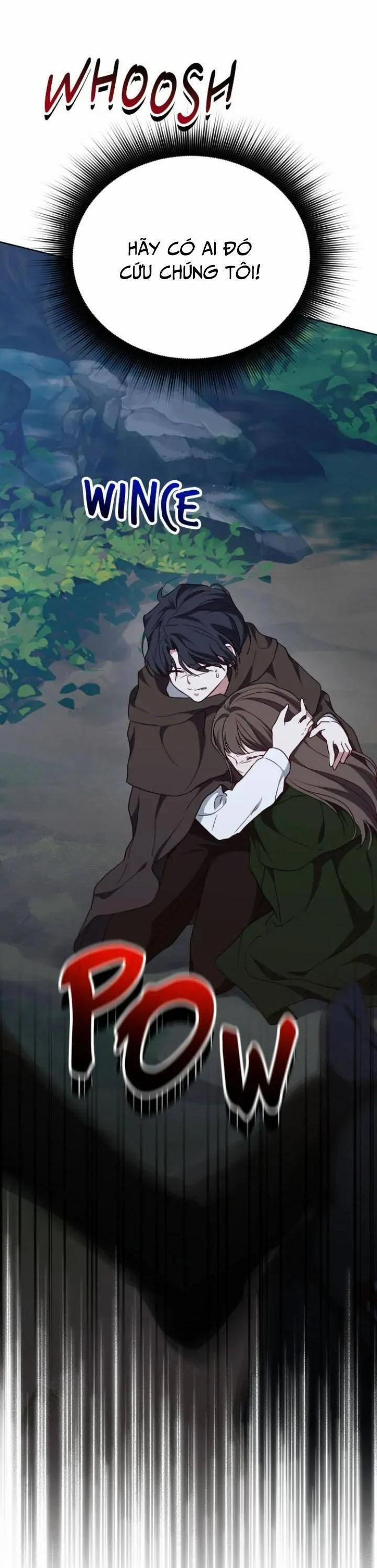 Hoa Dã Thú 52.3 trang 60