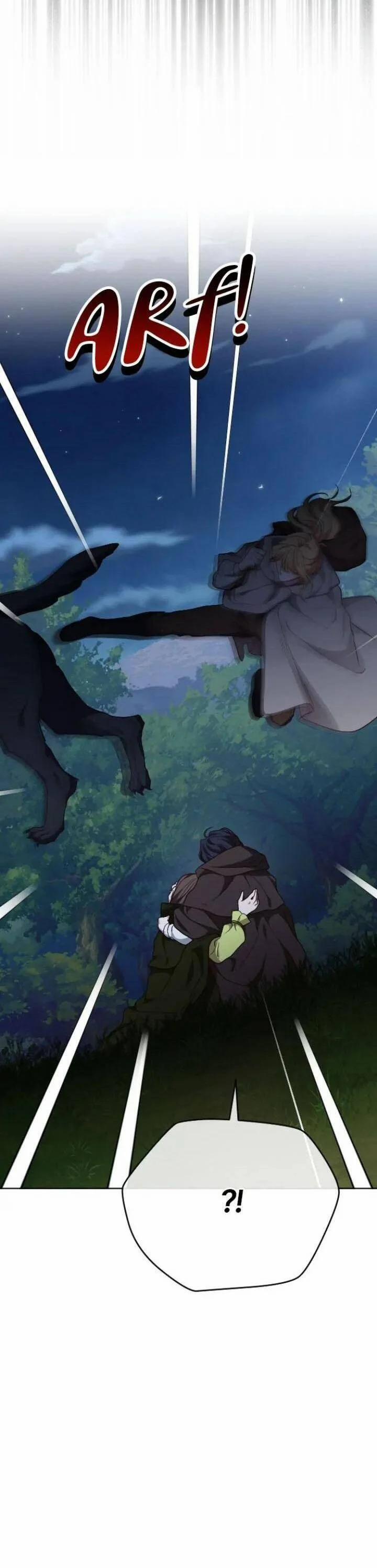 Hoa Dã Thú 52.3 trang 61