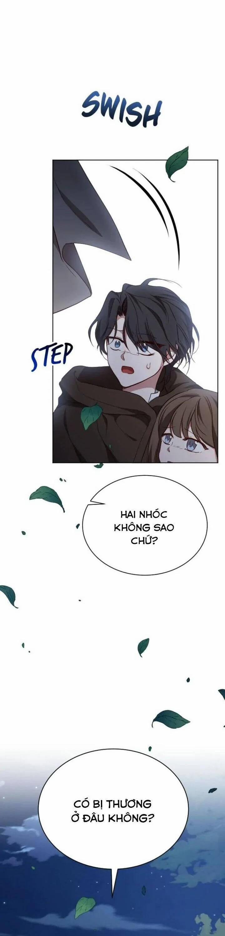 Hoa Dã Thú 52.3 trang 62