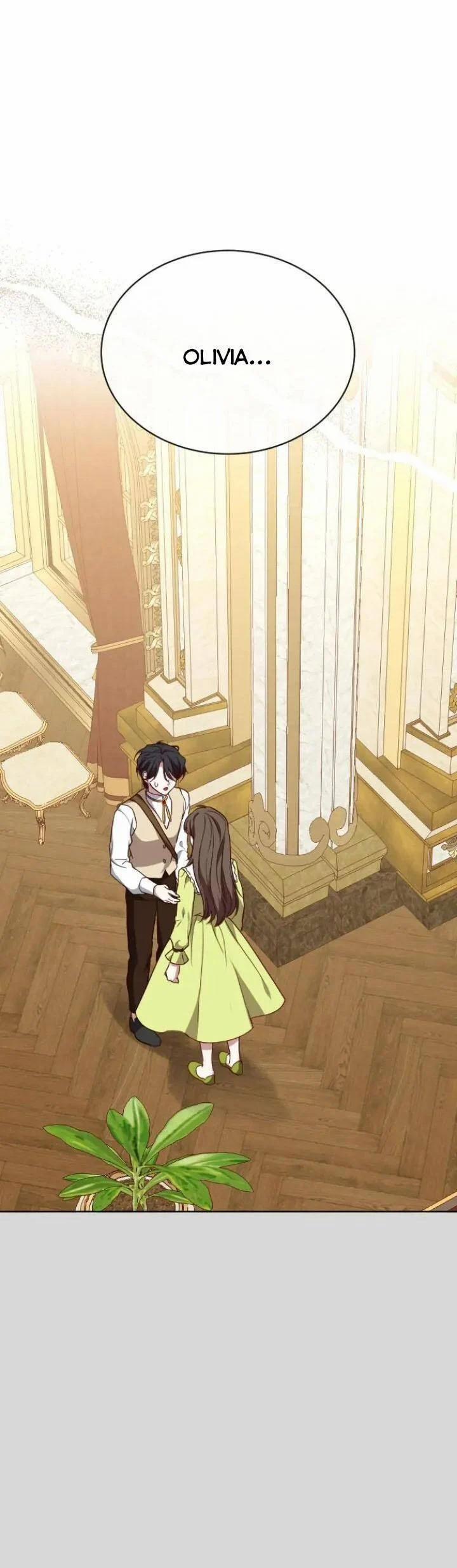 Hoa Dã Thú 52.3 trang 7