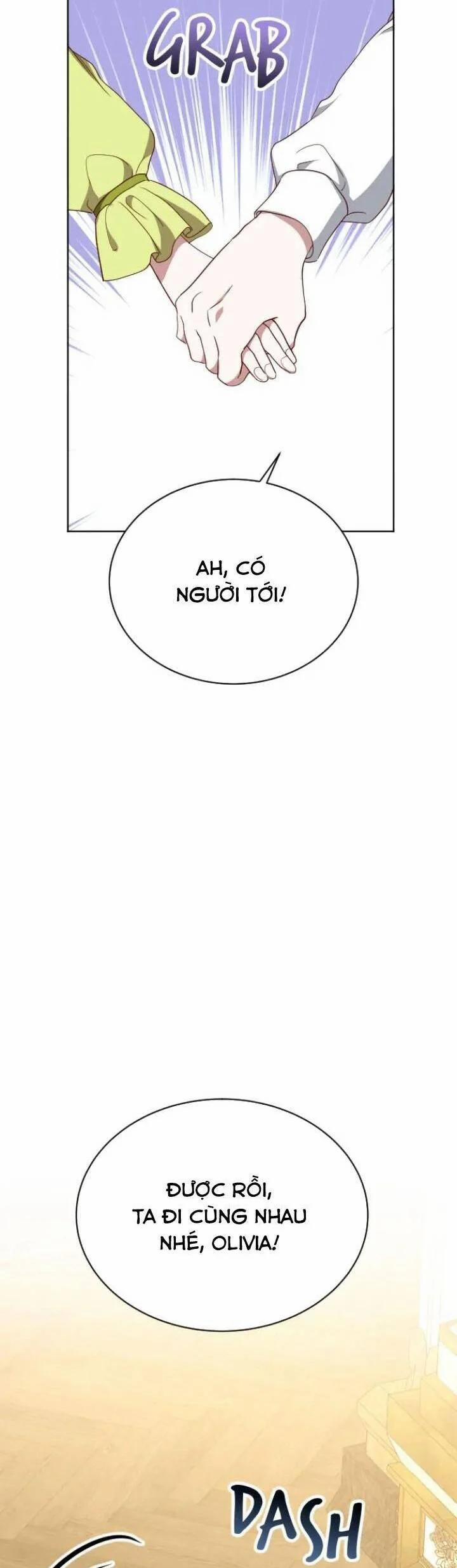 Hoa Dã Thú 52.3 trang 9