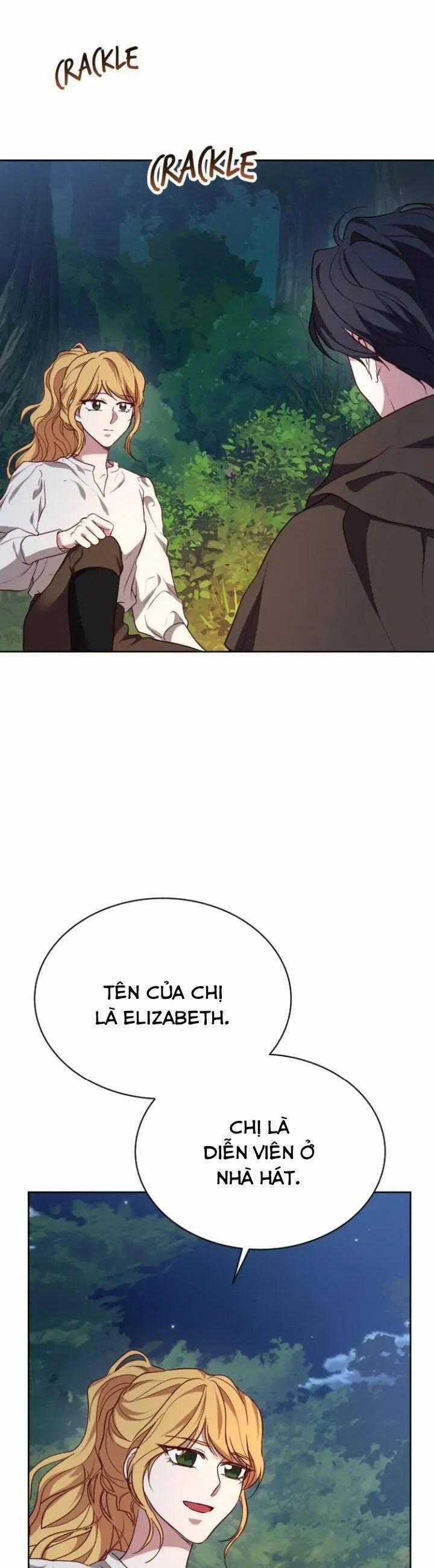 Hoa Dã Thú 52.4 trang 18