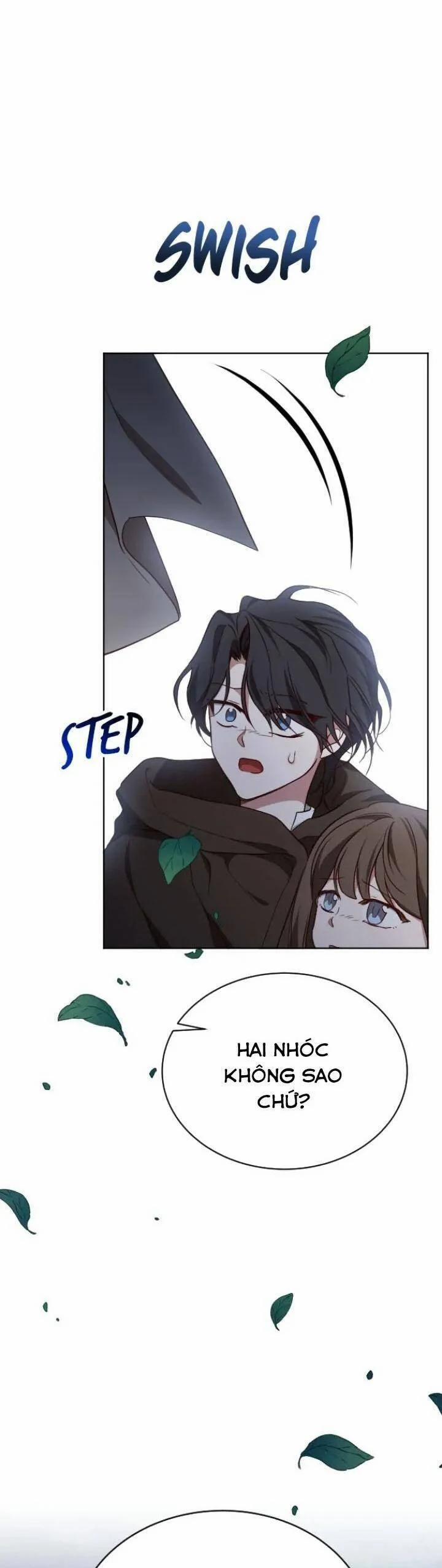 Hoa Dã Thú 52.4 trang 2