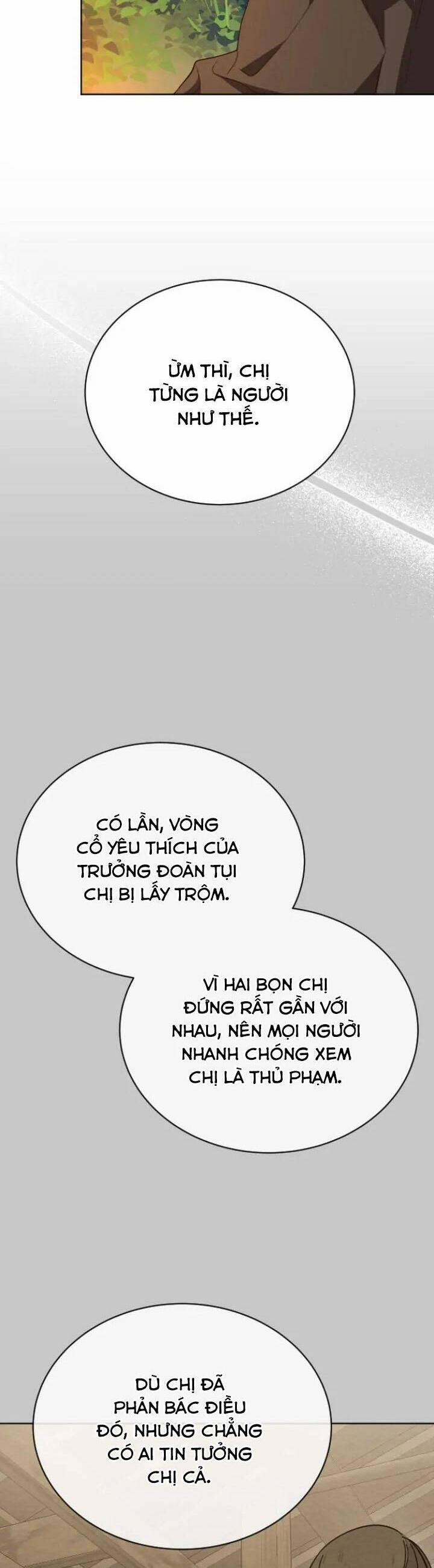 Hoa Dã Thú 52.4 trang 20