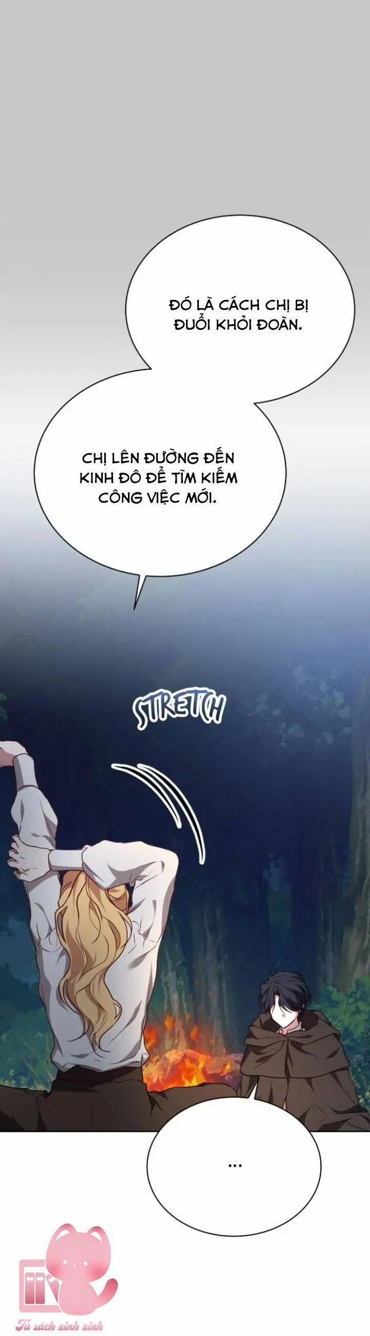 Hoa Dã Thú 52.4 trang 22