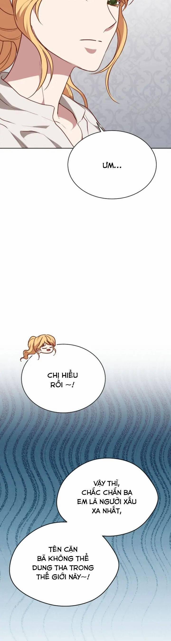 Hoa Dã Thú 52.4 trang 25