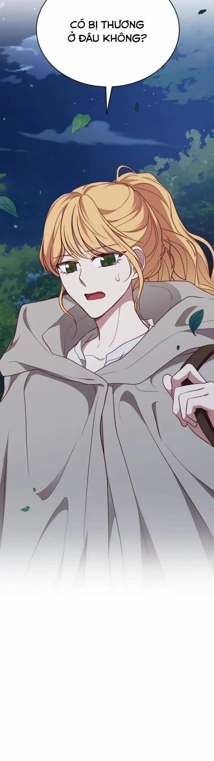 Hoa Dã Thú 52.4 trang 3