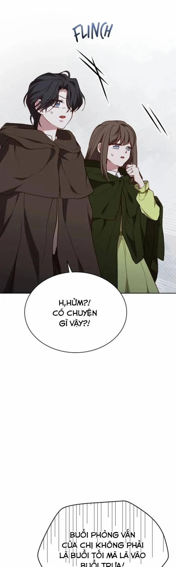 Hoa Dã Thú 52.4 trang 35