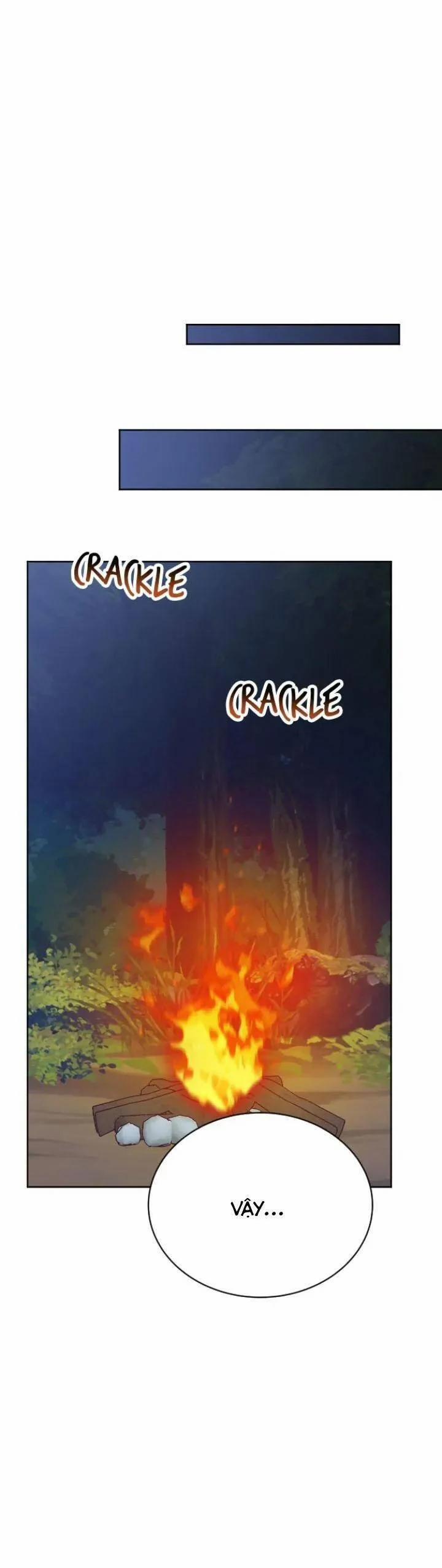 Hoa Dã Thú 52.4 trang 4