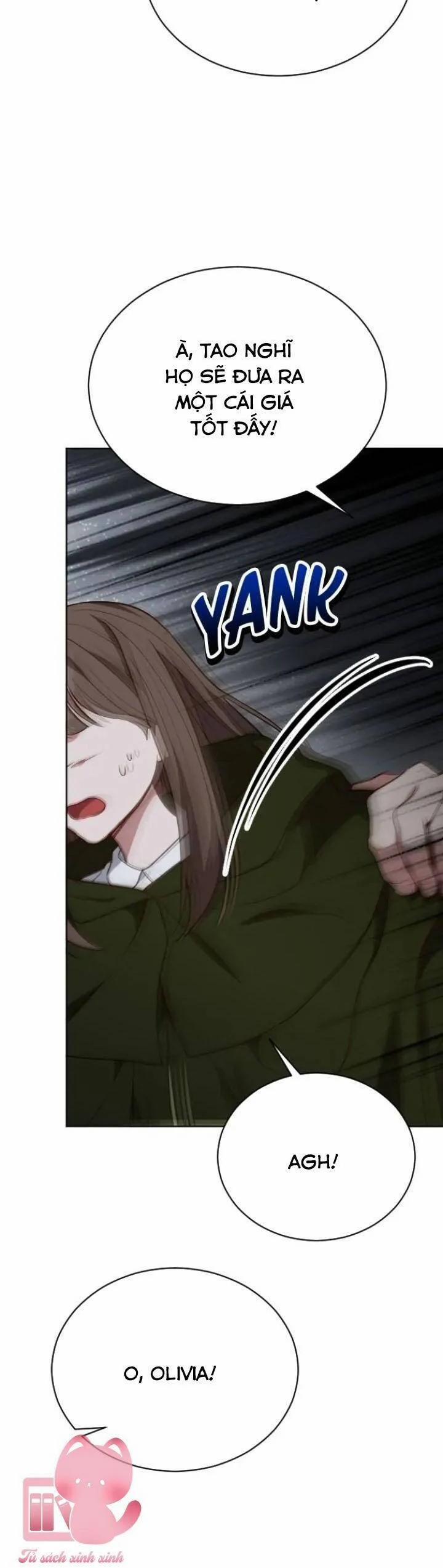 Hoa Dã Thú 52.4 trang 43