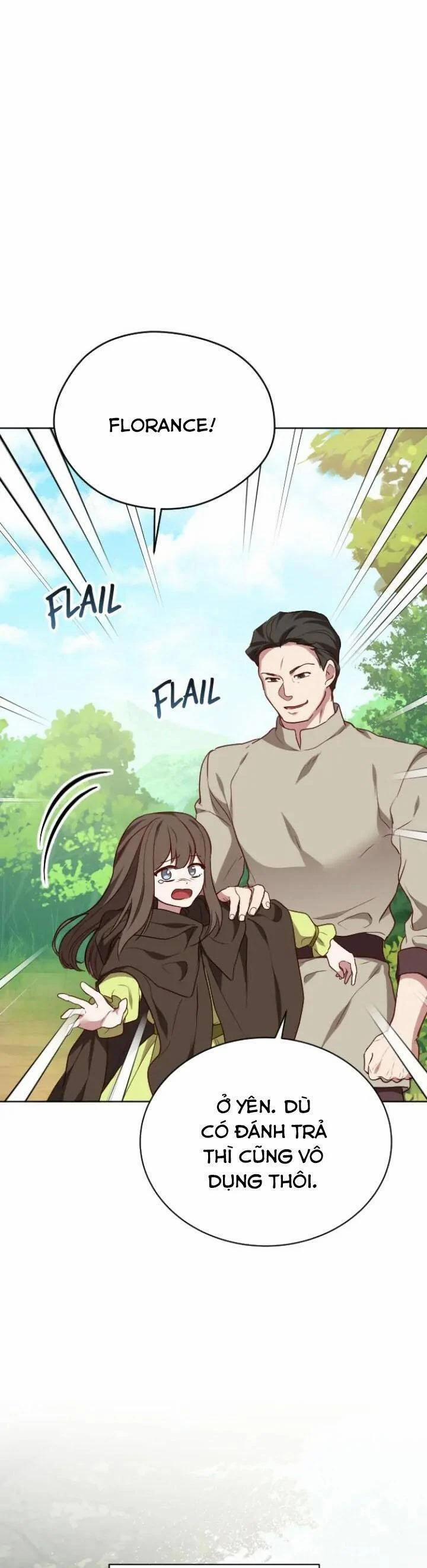 Hoa Dã Thú 52.4 trang 44