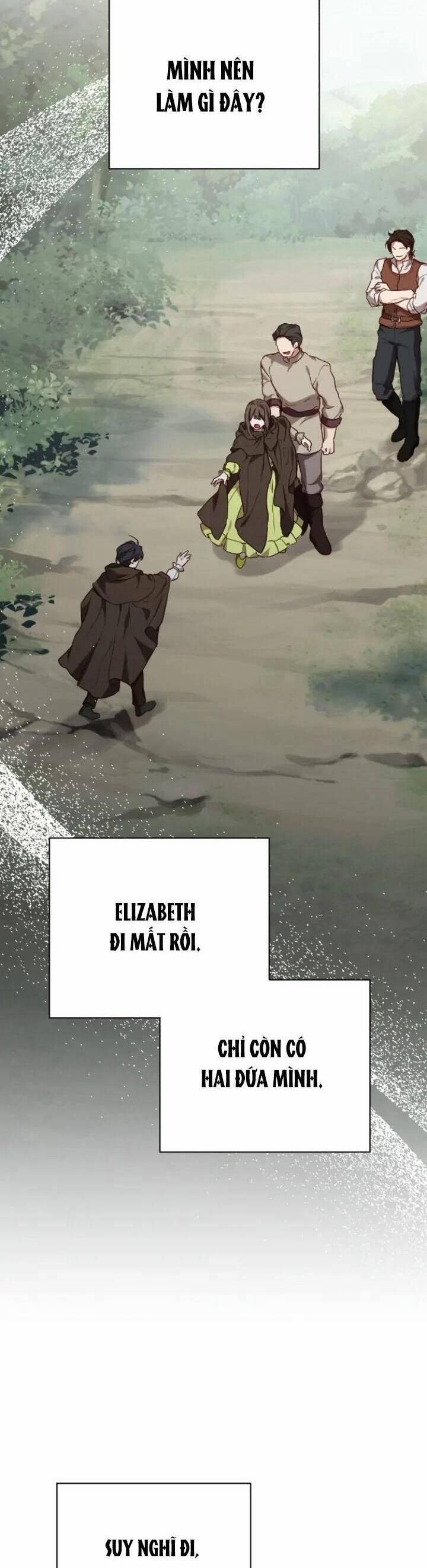 Hoa Dã Thú 52.4 trang 45