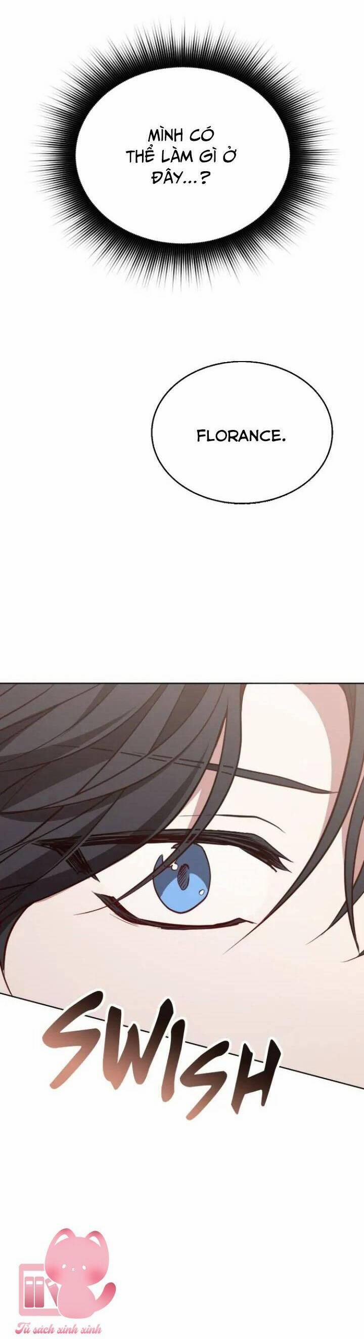 Hoa Dã Thú 52.4 trang 47