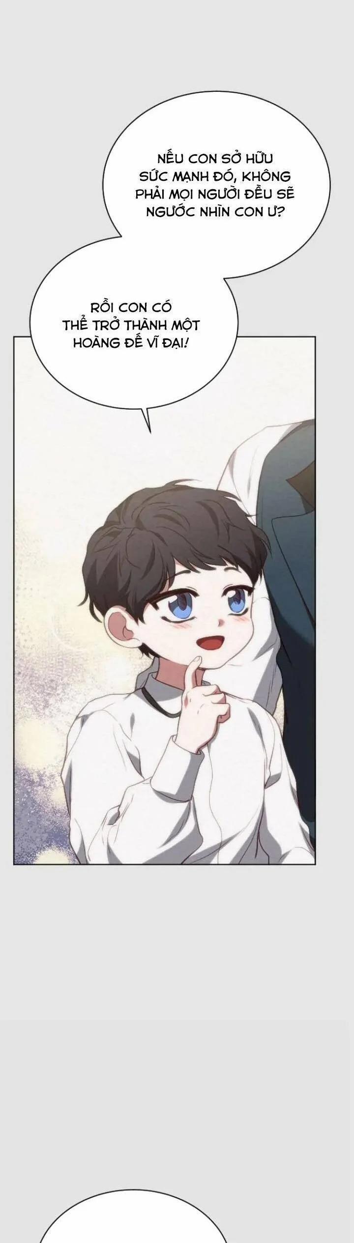 Hoa Dã Thú 52.4 trang 49