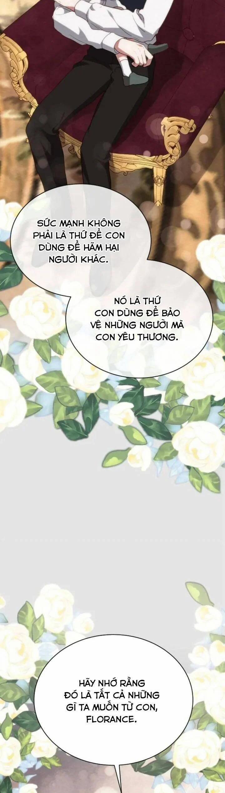 Hoa Dã Thú 52.4 trang 52