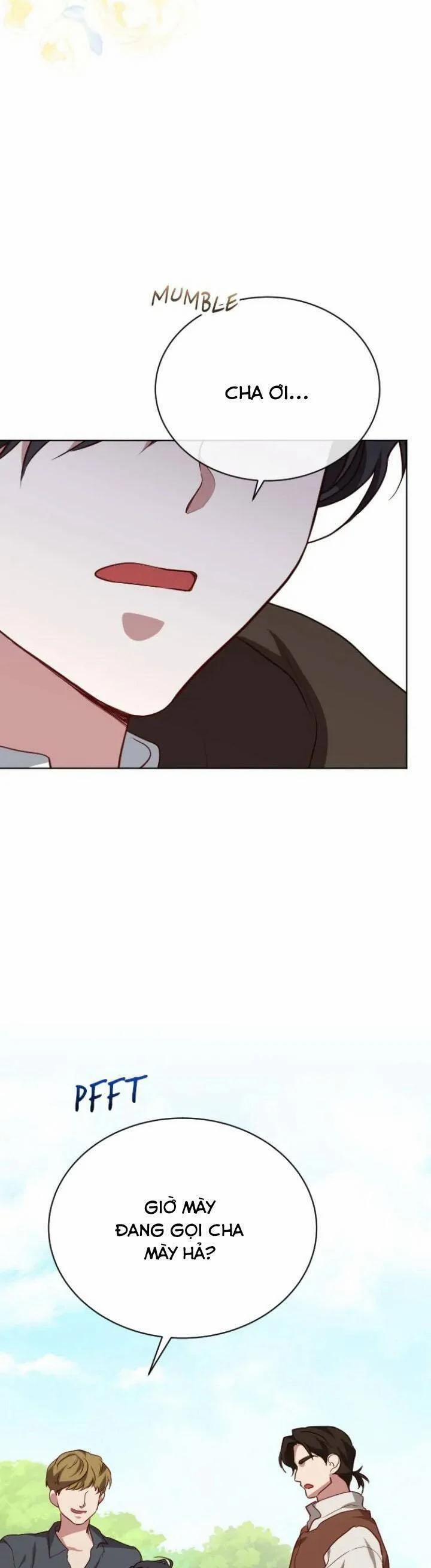 Hoa Dã Thú 52.4 trang 54