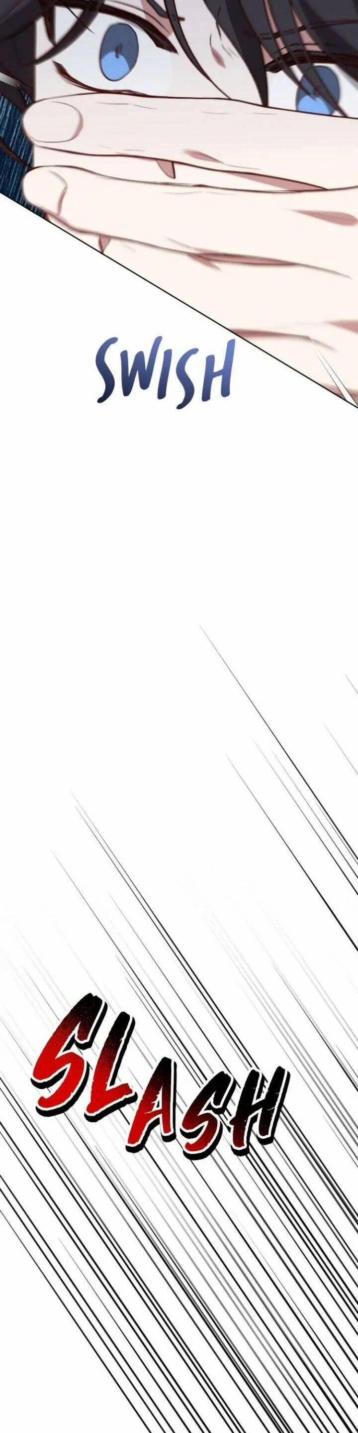 Hoa Dã Thú 52.4 trang 60