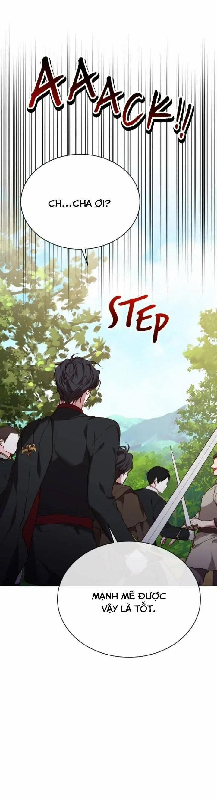 Hoa Dã Thú 52.4 trang 62