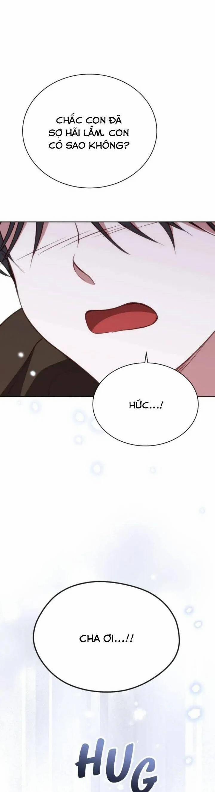 Hoa Dã Thú 52.4 trang 63