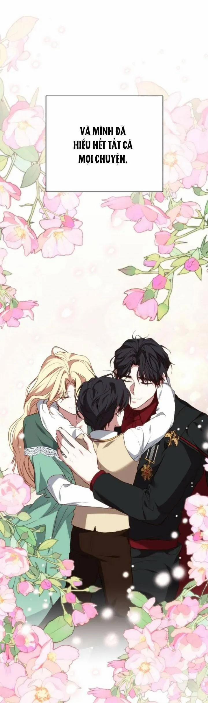 Hoa Dã Thú 52.4 trang 66