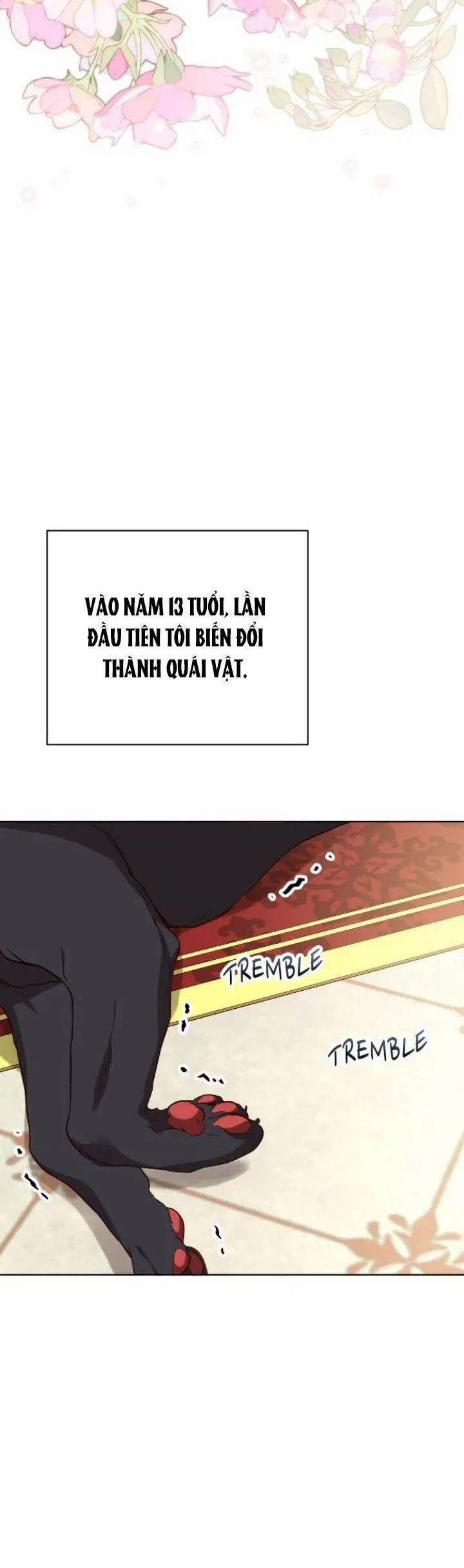 Hoa Dã Thú 52.4 trang 67