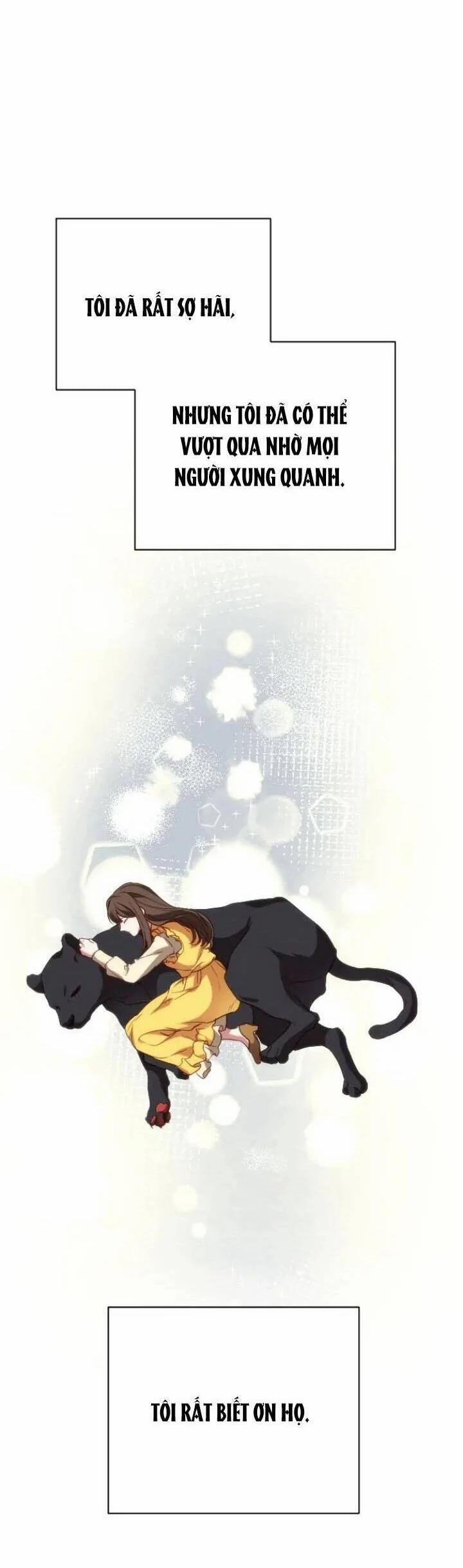 Hoa Dã Thú 52.4 trang 68