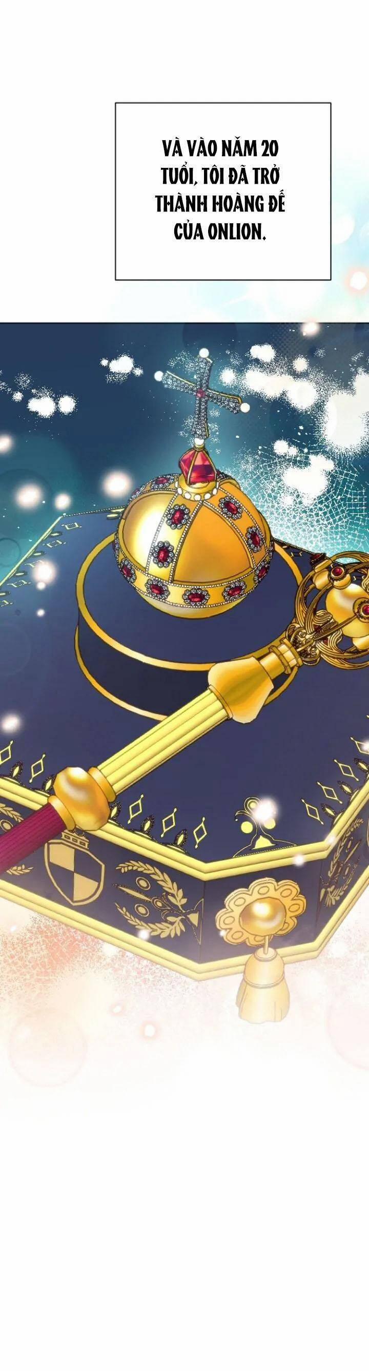 Hoa Dã Thú 52.4 trang 70