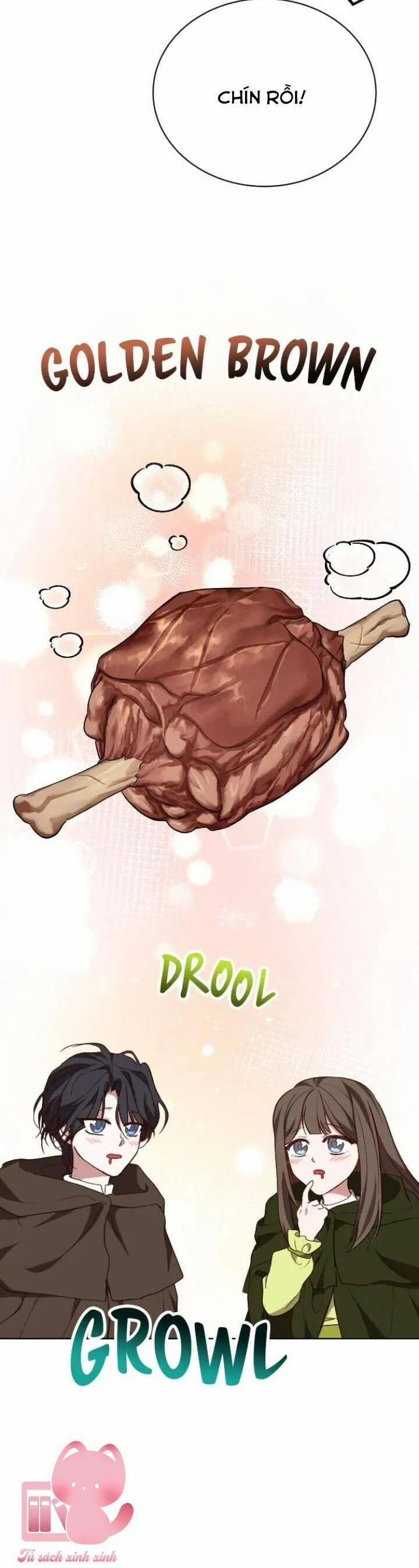 Hoa Dã Thú 52.4 trang 9