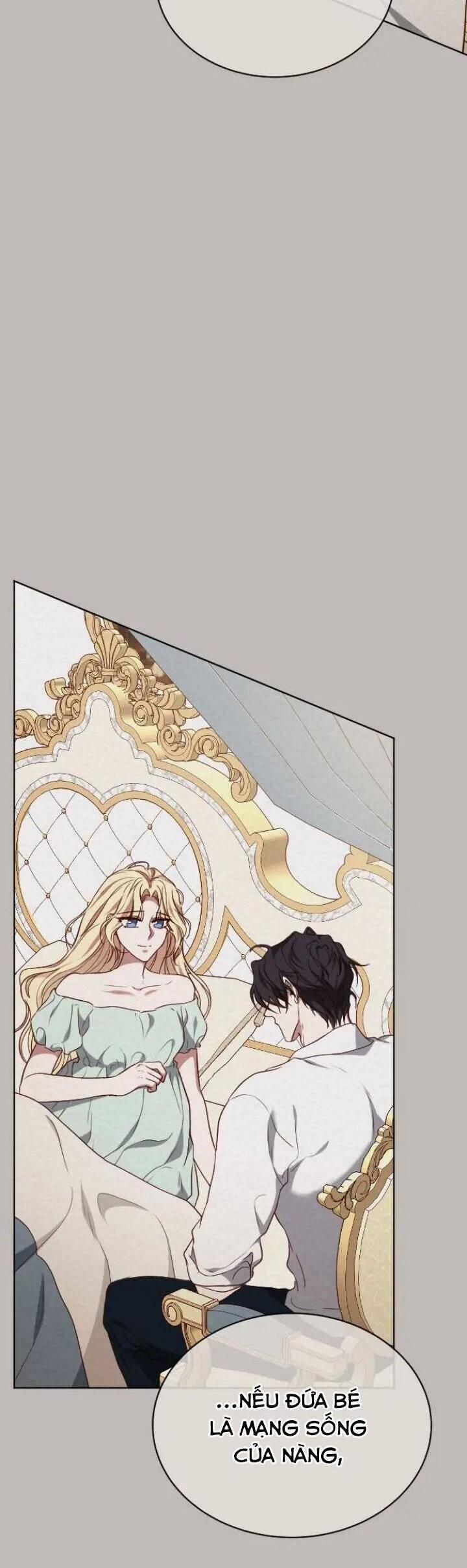 Hoa Dã Thú 52 trang 10