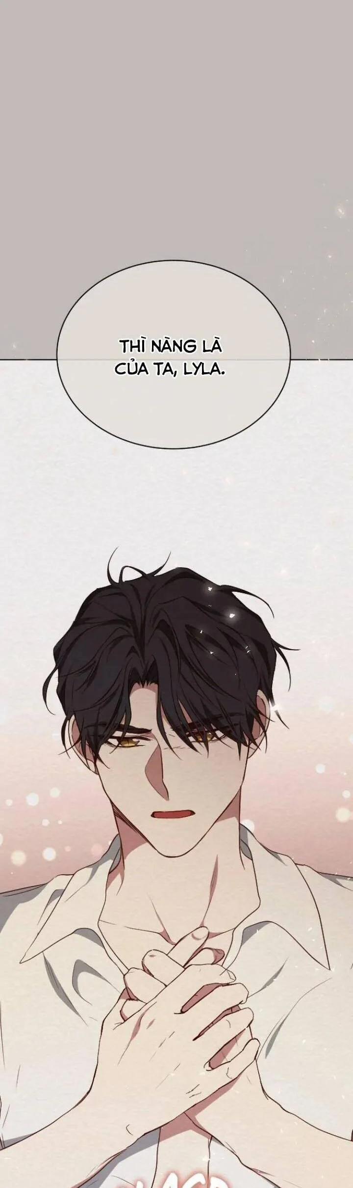 Hoa Dã Thú 52 trang 11