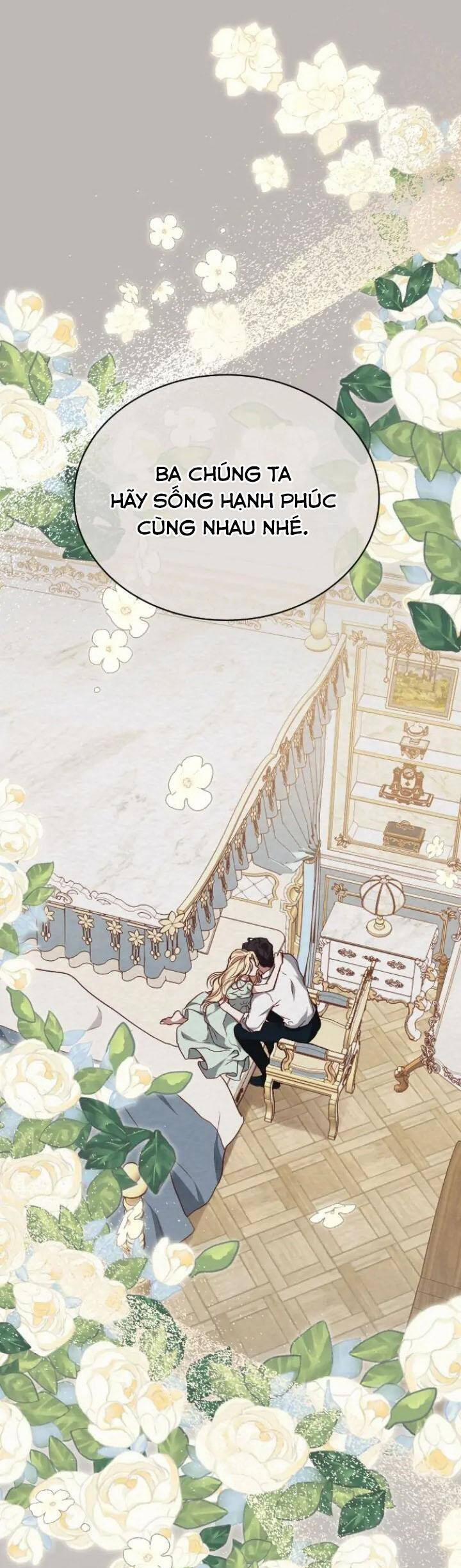 Hoa Dã Thú 52 trang 13