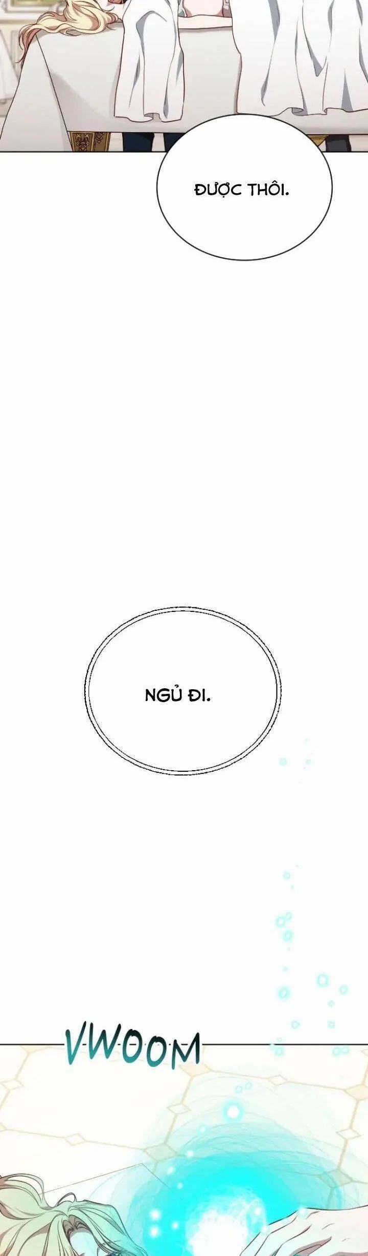 Hoa Dã Thú 52 trang 15